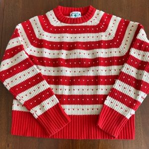 GANT By Michael Bastian Sweater